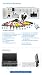 XOMAX XM-DA759 Radio de Coche con Android 10 I Quad Core, 2GB...