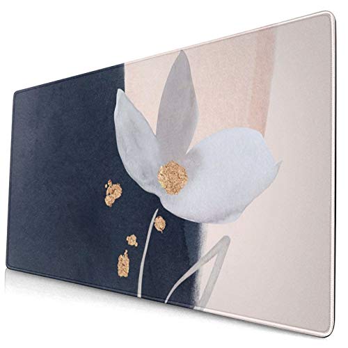 DADABULIU �}�E�X�p�b�h ��^ �Q�[�~���O �k�� �� ���ʉ� �V���v�� �}�E�X�}�b�g �f�X�N�}�b�g ���� �������� �L�[�{�[�h�p�b�h �S���� ���w�� �}�E�X�Ή� ����~�� �ϋv�� �ǂ� ������� ���킢�� �h�� �T�C�o�[�J�t�F �I�t�B�X�œK �K�x��