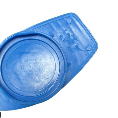Tapa del depósito de líquido limpiaparabrisas 5ND955455 premium 3