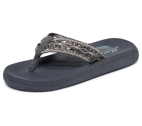 Image of Skechers Women's Asana - Ocean Breezer