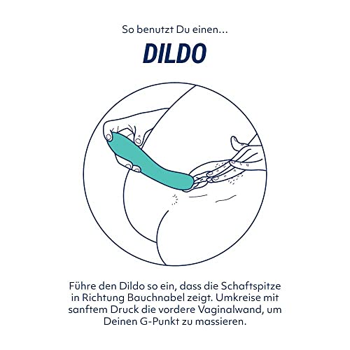 Gode de prostate en silicone noir : la solution ergonomique contre les massages difficiles