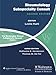 The Washington Manual of Rheumatology Subspecialty Consult (Washington Manual: Subspecialty Consult)