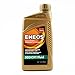 Eneos 3026-300 Full Synthetic Motor Oil, 1 Quart, 1 Pack