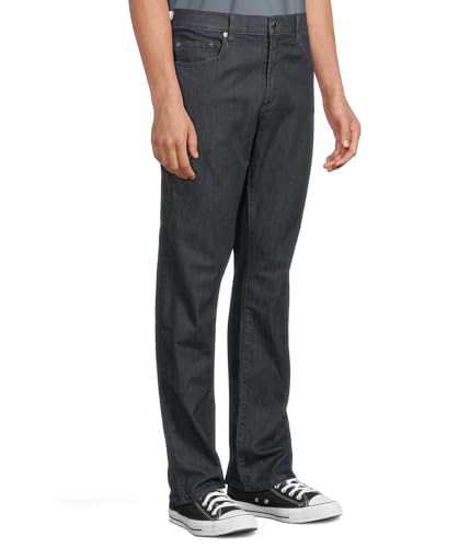 TravisMathew Men's Legacy Featherweight2