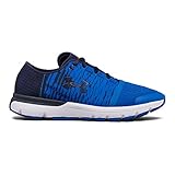 under armour ua speedform gemini 2.1 , textil sintético, caucho, 178, zapatillas de correr