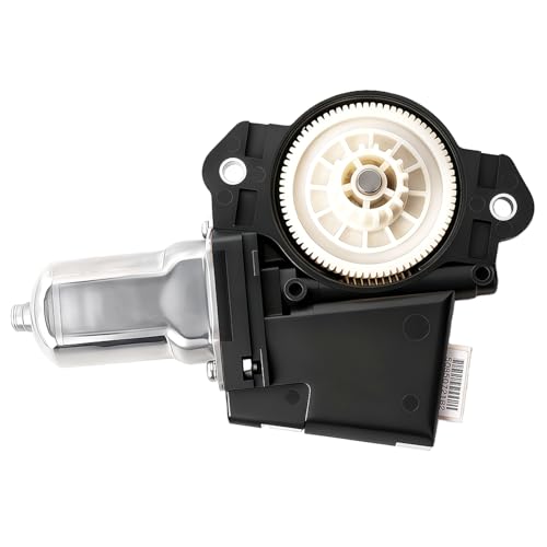 Sunroof Motor Fit For Toyota Camry 2012-2017 RAV4 Corolla Tacoma 2014-2019 Avalon 2013-2018 4Runner 2017-2019 Fit For Lexus IS250 IS200t IS300 2014-2024 ES350 2013–2018 #471701-10110 47170110110 by Gaimeila - Used condition - US$40.88