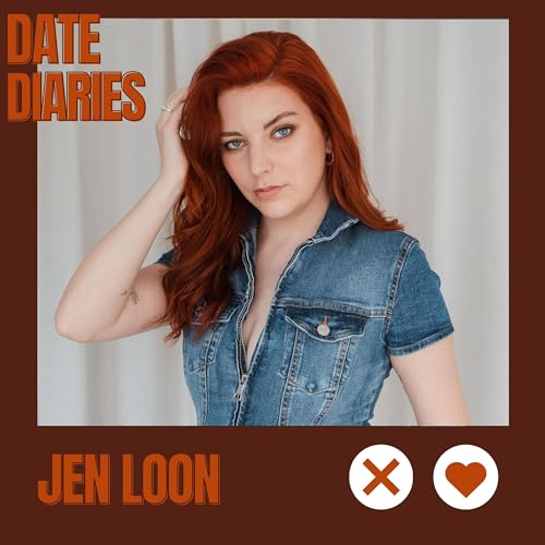 Staffel 2 geht endlich los - Schluss mit SINGLE sein! #17