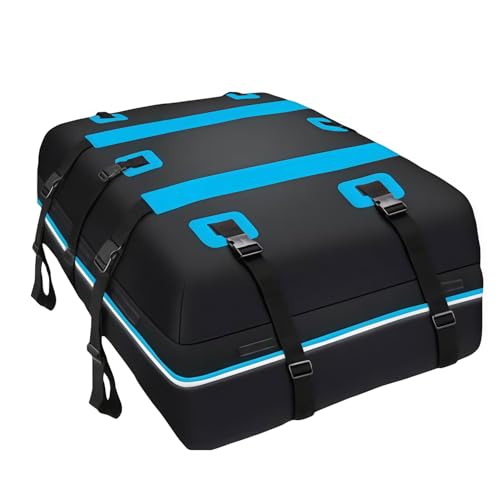 HJJ [t{bNX ԗp[t{bNX 傫Ȏ[Xy[X ܂肽ݎ [ȒP Sh PVCf Rrl[VbNt lXȎԎɓK (u[,130*100*45CM) [sAi]