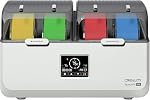 Creality – Creality Space Pi X4 Filament-Trocknungsbox, Space Pi Filame