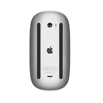Amazon.com: Apple Magic Mouse : 手機和配件