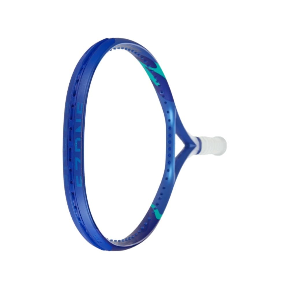 YONEX E Zone 100 Tennisschläger - G2