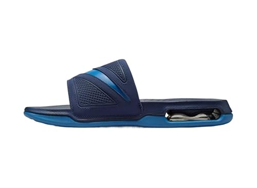 iCL GA }bNX V X|[c XCh V[ T_ Y NIKE AIR MAX CIRRO DC1460-401 ~bhiCglCr[/X^[u[/CgcCXg X|[c W ؃g tBbglX g[jO 28.0