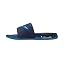401: Midnight Navy/Star Blue/Light Lemon Twist
