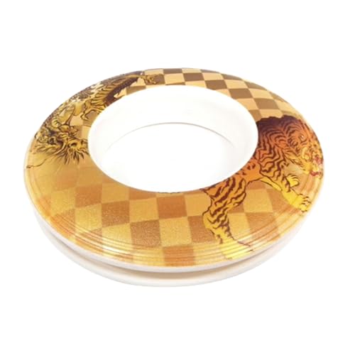 R|X   Жʃvg    S14 vX`bN ܂ ^ [  ۊ | | | C-155 