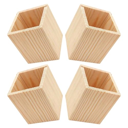 ERINGOGO 4ؐyz_[ XNGA^fXNI[KiCU[ h̕[{bNX ItBX wZ p㐮pi