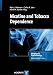 Nicotine and Tobacco Dependence in the series Advances in Psychotherapy (Advances in Psychotherapy: Evidence-Based Practice)