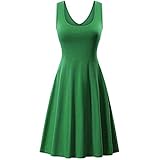 elegant für hochzeit knielang spitzenkleid kleider sommer damen knielang kleid knielang abend kleid knielang arm knielang abendkleider elegant für hochzeit damenkleider knielang festlich spitze kleid knielang arme lang