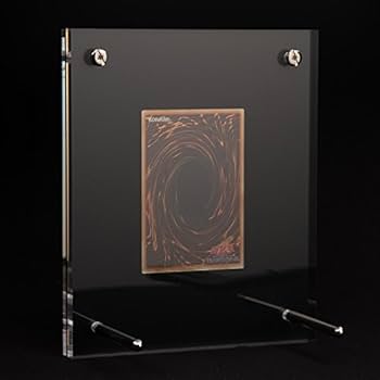 Amazon.co.jp: 【バーコードのみ】【1口分】/遊戯王/「青眼の白龍