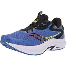 Saucony Mens Axon 2