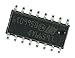 Switching Controllers Hi-Volt Resonant Controller (50 pieces)