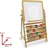 Teorema Giocattoli B07VQ7YG92 lato 4