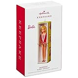 Hallmark Keepsake Ornament 2018 Skipper Limited Edition