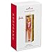 Hallmark Keepsake Ornament 2018 Skipper Limited Edition