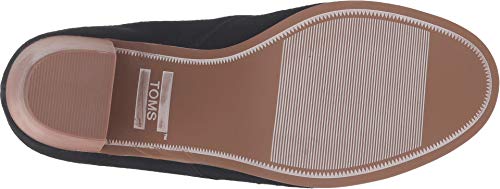 TOMS LYSB01M30Y3OD-WMNFSHSHOE
