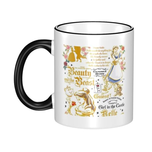 Ɩb x }OJbv dqWΉ e 330ml R[q[Jbv  Z~bN ύ y a v[g Black