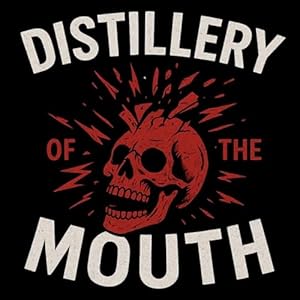 Mum Never Let Me On Xbox Live [Explicit]