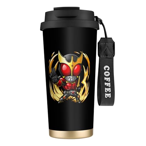 ʃC_[NEK ^u[ 500ml Wt  }O{g ^fM d\ 316XeX ۉۗ  ^  R[q[Jbv ^  rWlX coffee mug jp