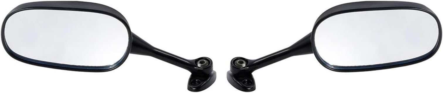 Motorcycle Rearview Motorcycle Rear View Mirror For CBR600RR 2003-2024 For CBR 1000 RR 2004-2007 Mirrors Side