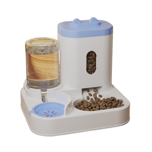 a L ݊ 2in1 d͎ dsv  ֗  ^Lp (u[)