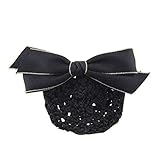 knoten netzwerk Eine wunderbare Wahl f¨¹r Hotel Kellnerin, Stewardess, Krankenschwester, T?nzerin und so weiter.