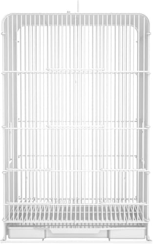 Zxyler ^bVP[W KEtNKEfO[EV}XEEt@V[bgΉ c݌v C[W[z[nC^Cv ԃC[XmR ogC |e ɍœK