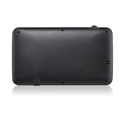 VOOCHIE Visor frontal do HUD do carro 5.5