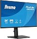 iiyama Prolite XB2491H-B1 Full-HD IPS-Monitor