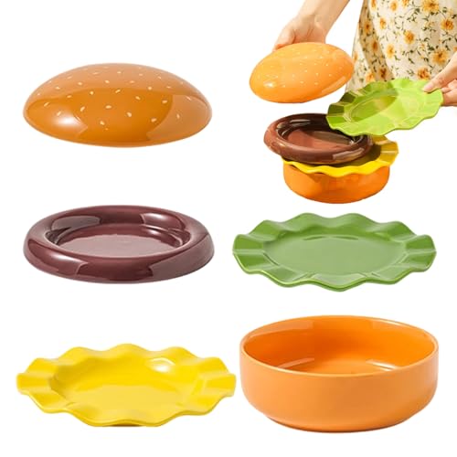 Z~bNno[K[v[gZbg - Z~bN X^bJu tbgEFA | fBi[ fU[g v[g,p[eB[zXg Cxgvi[ t@~[fBi[ AEghAsNjbN a o[xL[ zf[ H G^[eCi[ 