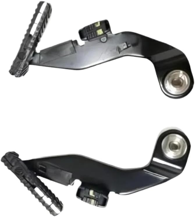 Car Sunroof Glass Bracket Diagonal Rod Slide 816353s010 816363s010 Compatible With Azera Sonata Yf Tucson Tl Kh46
