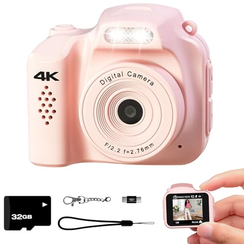 ^fW^J ~jfW^J L[z_[Zbg ʐ^E@\ 4K掿 1.54C` yʃ~j 35GBJ[ht Cws w SҌisNj