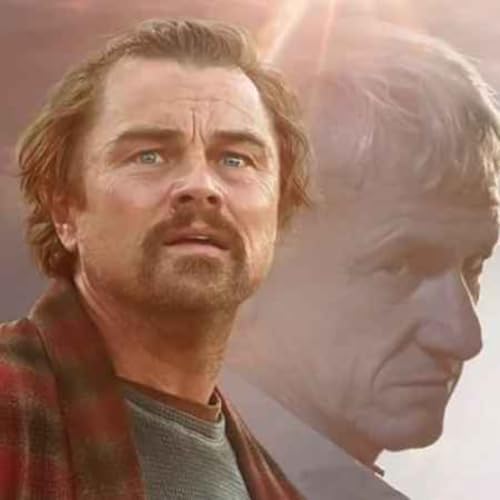 One Battle After Another "Vive La Revolution?"