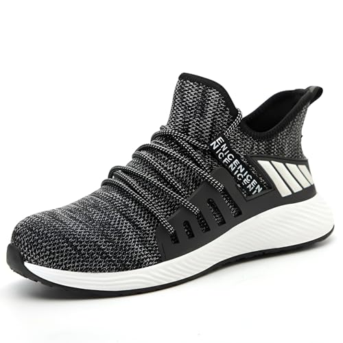 [Aishaba]ySC Yz Ռh~ hh~ ʋC _炩 ~ ėp ƌ EVA y O[ J[ K EK{