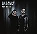 Balance Presents Fur Coat