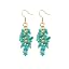 Blue- Premium Amazonite