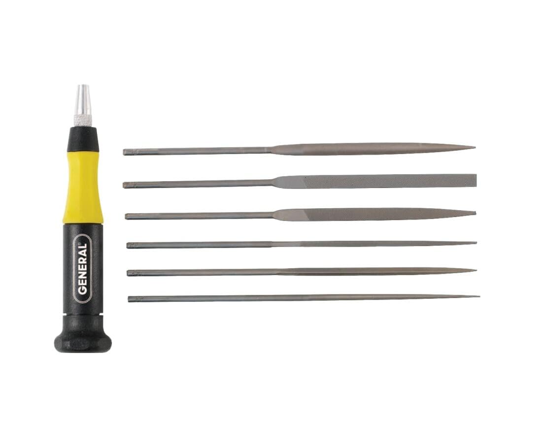 筆記具 emillllly Leuchtturm1917 Drehgriffel Collection - Sage – Jenni Bick