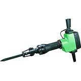 Brisa hormigón Hitachi 31,7 mm – h90sc 1450 W