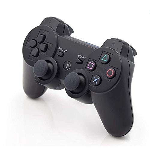 Best Ps3 Controllers In India Mix And Grind