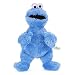 Sesame Street Peluche Elmo Cookie Monster Bert Ernie 30,5 cm