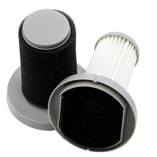 Filtre aspirateur Deerma DX700 pour maison saine au quotidien