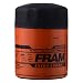FRAM PH9010 Full-Flow Lube Spin-On Oil Filter